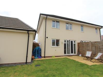 Picture 20